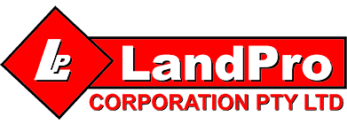 LandPro